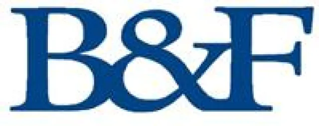 Bild: B&F Brüggemann & Freunde relauncht Fachhändler-Hauptkatalog der Soennecken eG