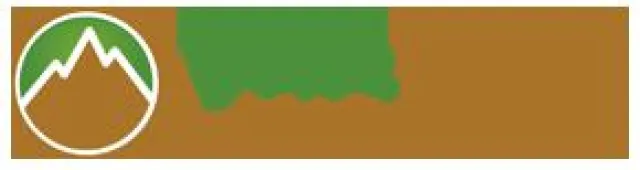 Bild: Das neue Scitec Lean Boss bald bei Vitalymp bestellbar