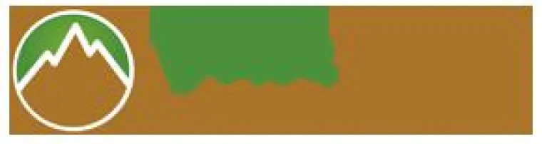 Bild: Das neue Scitec Lean Boss bald bei Vitalymp bestellbar