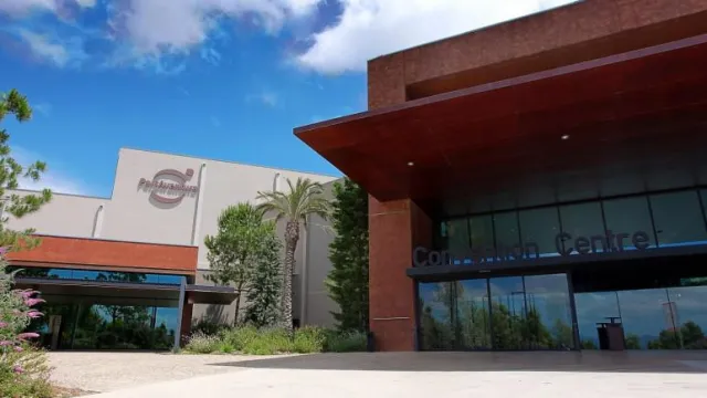 Bild: Das spanische PortAventura Business & Events ernennt Repräsentanz für den deutschsprachigen MICE-Markt