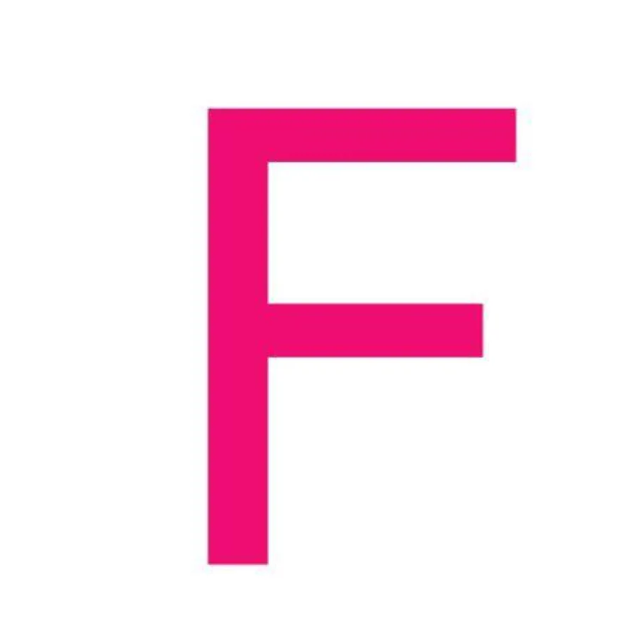 Frauenpanorama - Online-Magazin