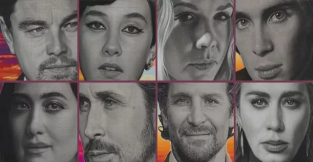 Bild: Richard Philipps "BEST PICTURE"