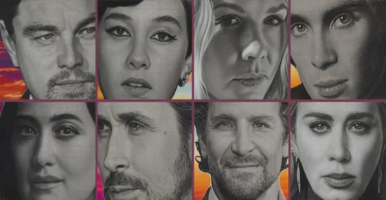 Bild: Richard Philipps "BEST PICTURE"