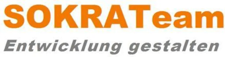 Bild: Innovation in der Talententwicklung