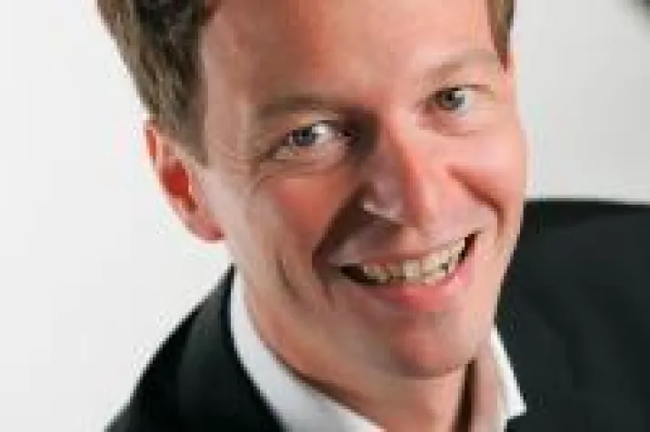 Bild: Coaching mit The Work in Düsseldorf