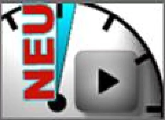 Bild: Ultrakurze Tutorials machen Trainer in 2 Minuten fit für Fußballsoftware