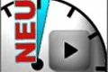Bild: Ultrakurze Tutorials machen Trainer in 2 Minuten fit für Fußballsoftware