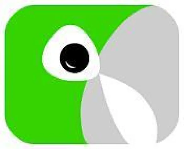 ProSiebenSat.1 Group kooperiert mit mobilem Entertainment-Spezialisten ViiF Bild: ProSiebenSat.1 Group kooperiert mit mobilem Entertainment-Spezialisten ViiF