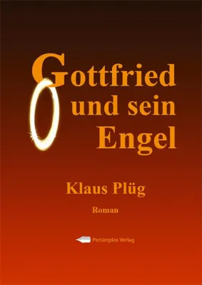 Bild: Der Tod ist nicht das Ende "Gottfried und sein Engel"