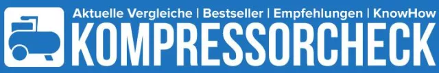 Bild: Kompressorcheck.de erklärt, worauf es bei der Auswahl von Druckluftkompressoren ankommt