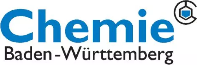 Bild: Fonds der Chemischen Industrie fördert die Hochschule Aalen – Technik und Wirtschaft