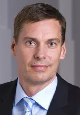 Bild: cobra und SC-Networks gehen strategische Kooperation ein