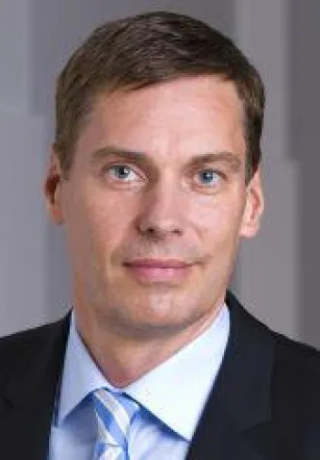 cobra und SC-Networks gehen strategische Kooperation ein Bild: cobra und SC-Networks gehen strategische Kooperation ein