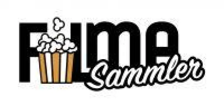 Bild: Filmportal Filme-Sammler.com feiert 2 ½ jähriges Jubiläum