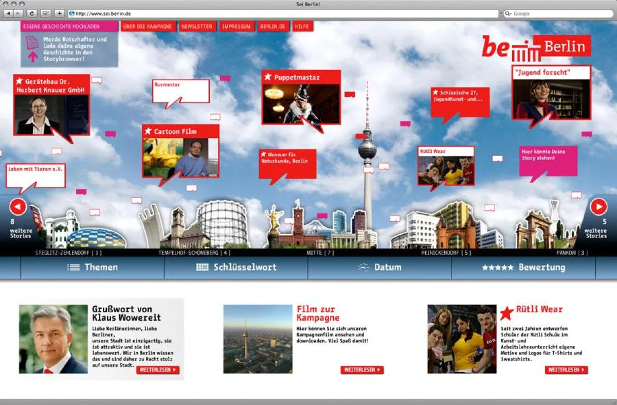 http://www.sei.berlin.de
