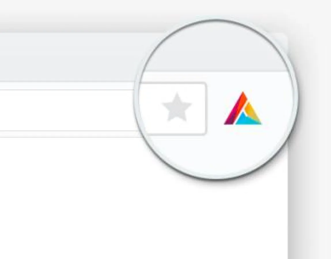 Der Affilitizer, ein nützliches Tool für Influencer