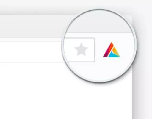 Bild: Schneller geht’s nicht: Neues Plugin findet passende Partnerprogramme aus 45 Affiliate-Netzwerken per Klick