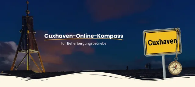 Bild: Digitale Sichtbarkeit im Tourismus: Pilotprojekt zeigt Marktpotenziale für Urlaubsregion auf