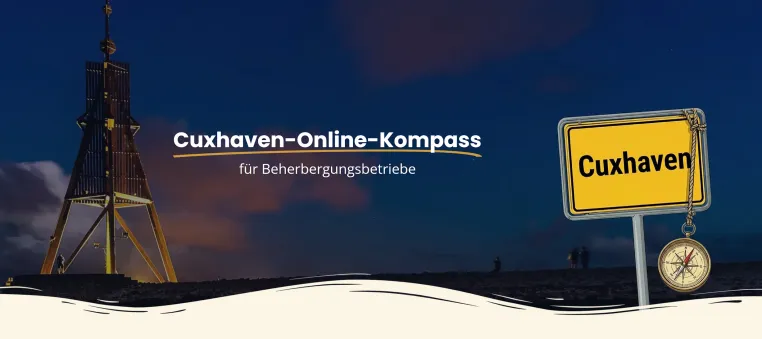 Digitale Sichtbarkeit im Tourismus: Pilotprojekt zeigt Marktpotenziale für Urlaubsregion auf Bild: Digitale Sichtbarkeit im Tourismus: Pilotprojekt zeigt Marktpotenziale für Urlaubsregion auf