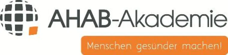 Fernschulen im Test – Fernstudium Direkt testet den AHAB-Online-Campus Bild: Fernschulen im Test – Fernstudium Direkt testet den AHAB-Online-Campus