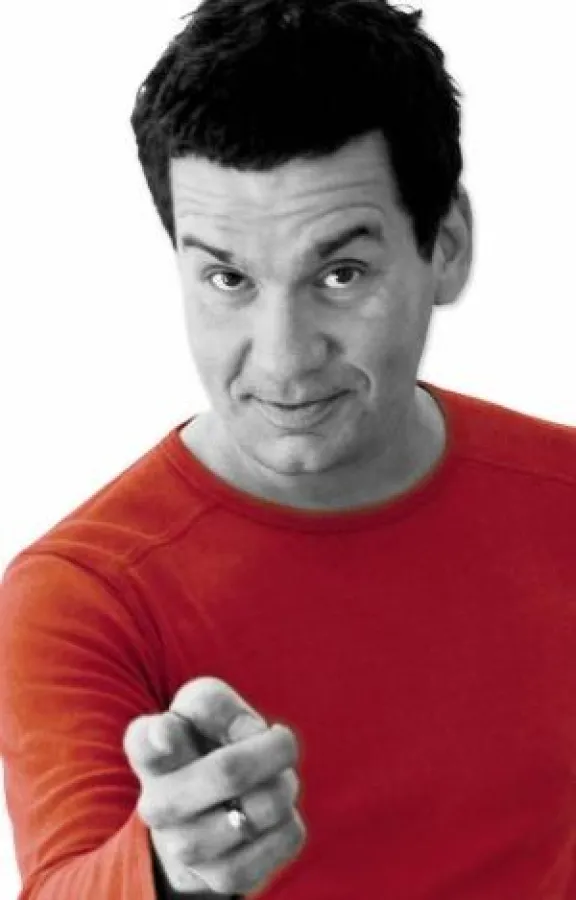 MORITZ NETENJAKOB am 22.01.10 in WITTEN