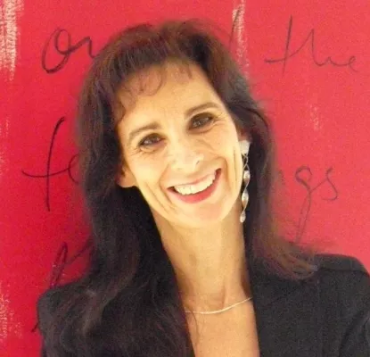 Bild: Psychologische Fachpraxis für Burnout und Burnout-Prophylaxe jetzt in Mönchengladbach