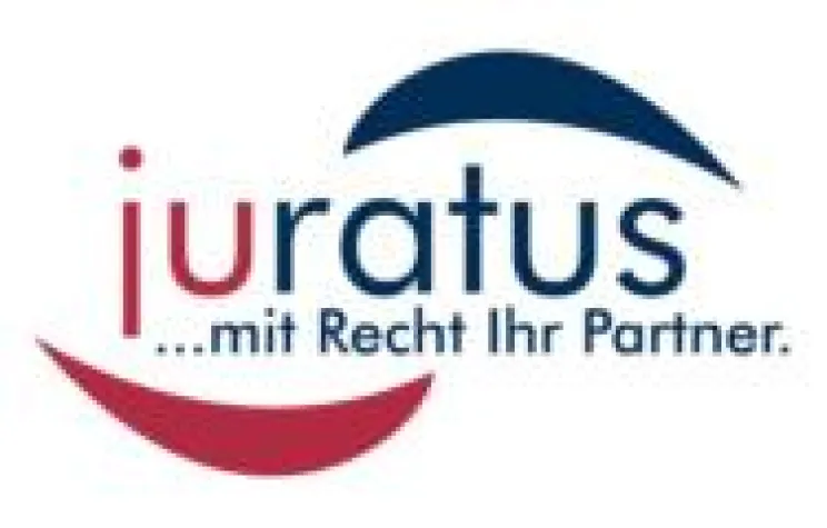 Bild: Neue VgV - Schwellenwertchaos beendet