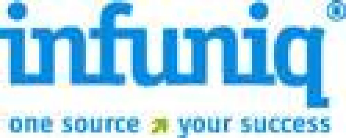 infuniq systems GmbH