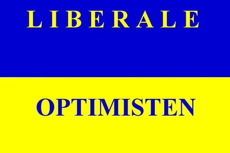 Bild: Deutsche Botschaft in Litauen auf liberale-optimisten.net
