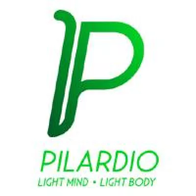 Bild: Pilardio: Neues Trainingskonzept für Fitnessclubs, Wellnessanlagen und Personal Trainer