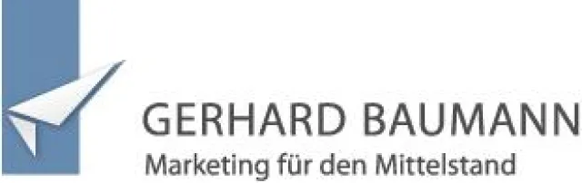 Werbeagentur Baumann gibt Tipps für erste Schritte im Marketing für den Mittelstand Bild: Werbeagentur Baumann gibt Tipps für erste Schritte im Marketing für den Mittelstand