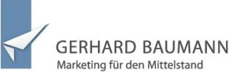 Bild: Werbeagentur Baumann gibt Tipps für erste Schritte im Marketing für den Mittelstand