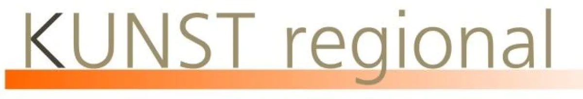 Kunstagentur Rösler GmbH