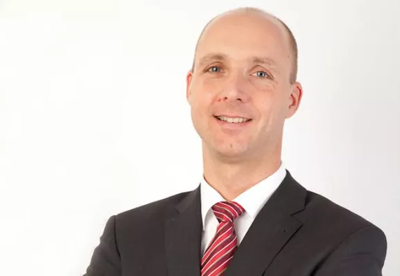 Bild: ARITHNEA als einer der besten Arbeitgeber in der ITK-Branche ausgezeichnet