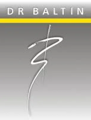 Bild: Coronavirus-Epidemie: Welche unterstützenden Behandlungsmöglichkeiten gibt es?