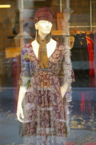 Bild: Englischsprachige Fashion Touren durch Berlin