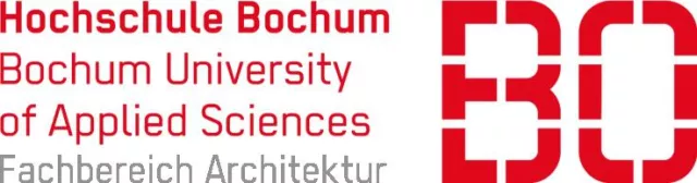 Bild: 3 Masterstudiengänge für Architektur stellen sich vor: Hochschule Bochum