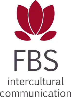 Bild: FBS intercultural communication