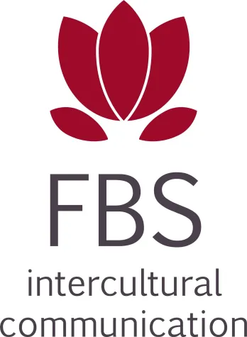 Bild: FBS intercultural communication