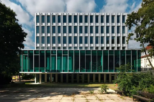 Wim Eckert beeindruckt Konstanzer Bild: Wim Eckert beeindruckt Konstanzer