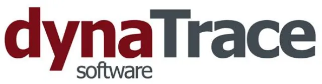 Bild: Compuware-dynaTrace präsentiert die vierte Generation seiner APM-Plattform