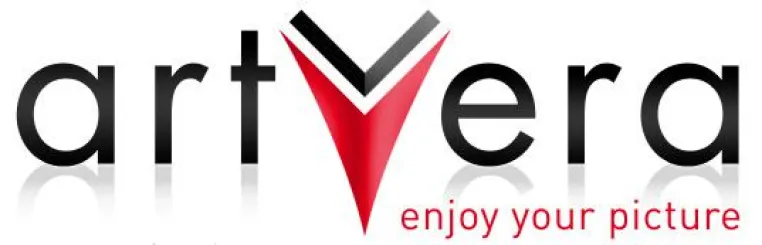 Artvera feiert 10jähriges Firmenjubiläum – viele Gründe zum Feiern Bild: Artvera feiert 10jähriges Firmenjubiläum – viele Gründe zum Feiern
