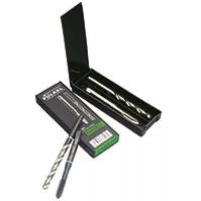 Bild: Farbringe verweisen auf passende Spezialwerkzeuge