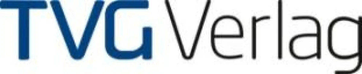 TVG Verlag - Telefonbuchverlag