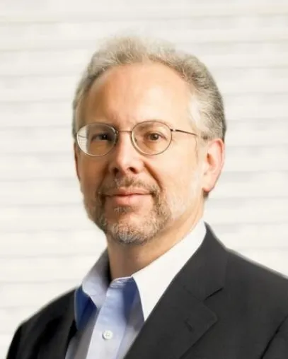 Bild: Lean-Experten-Workshop mit Lean-Guru Jeffrey K. Liker und Dr. Daniela Kudernatsch