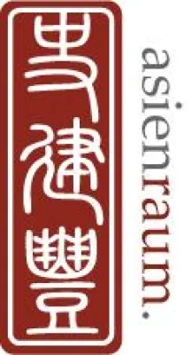 Bild: asienraum - neue Wohnaccessoires-Linie von furniture & dreams