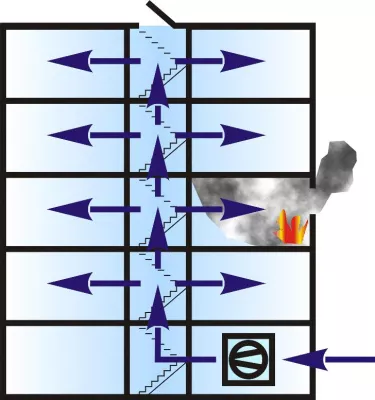 Bild: Neuer Prokurist an Bord