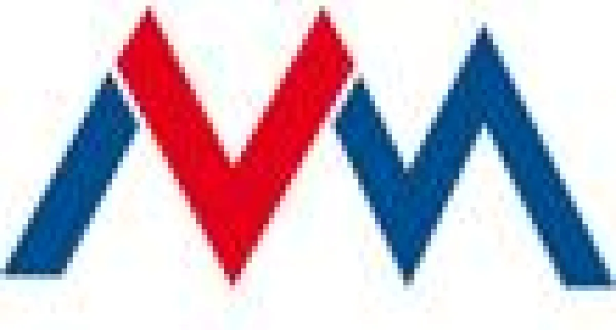 Logo AVM Österreich