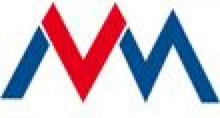 Bild: Wissenschaftliche Tagung: Verhaltenstherapie in der Medizin