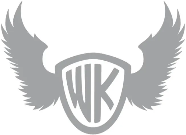 WLAN-Marketing mit QSC und Wunderknaben Bild: WLAN-Marketing mit QSC und Wunderknaben